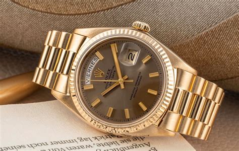 rolex waarde|rolex horloge.